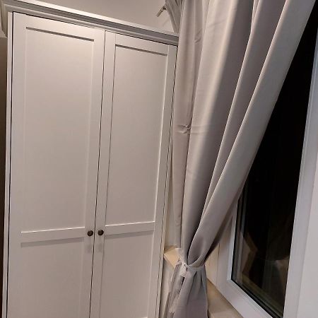 Guest House Vitaro Split Luaran gambar