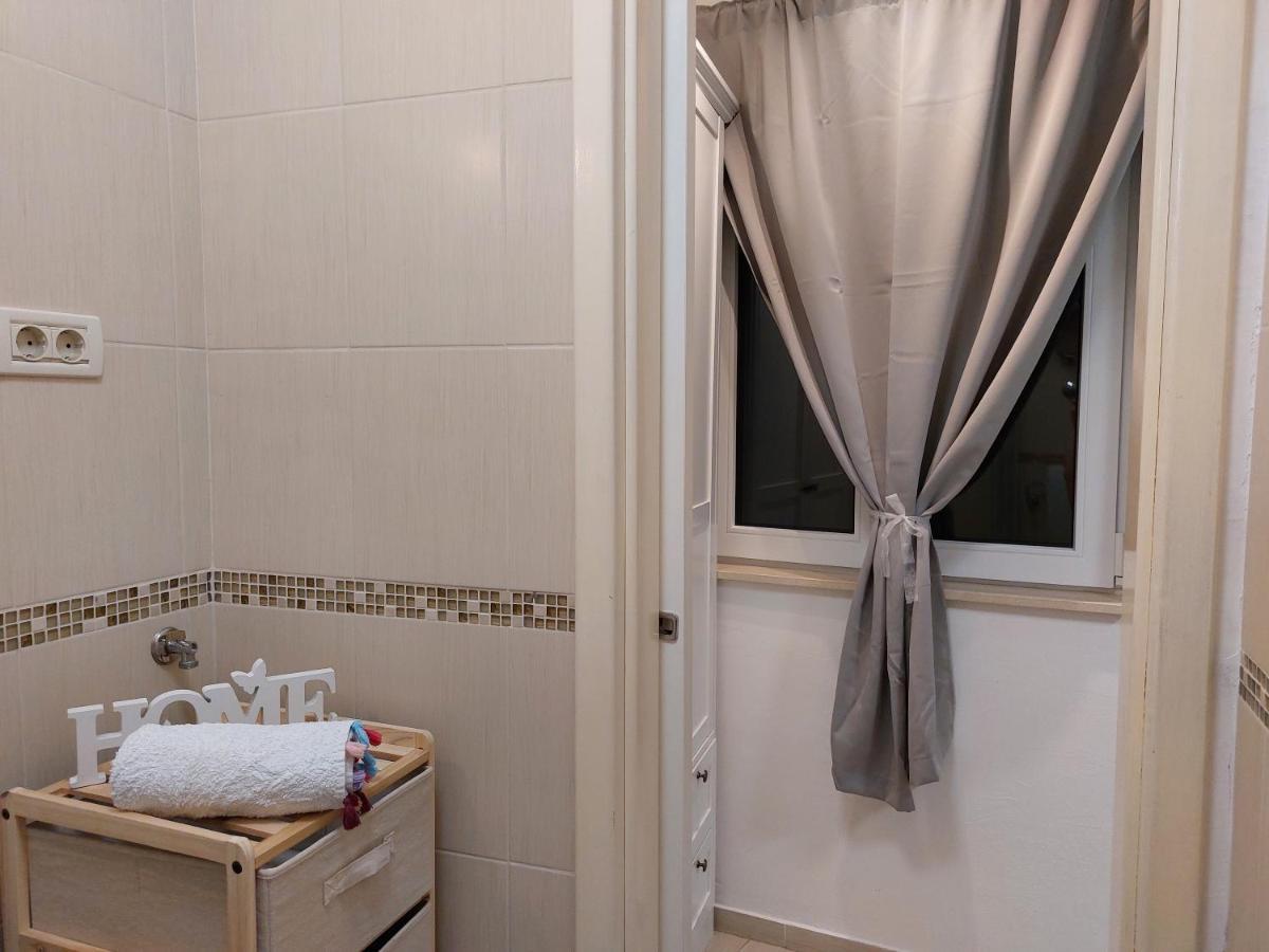 Guest House Vitaro Split Luaran gambar